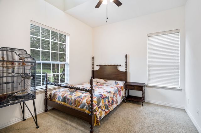 2180 Mustang Trail, Frisco, TX 75033