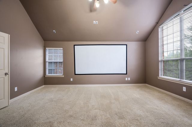 2180 Mustang Trail, Frisco, TX 75033