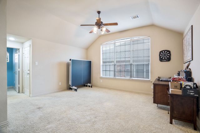 2180 Mustang Trail, Frisco, TX 75033