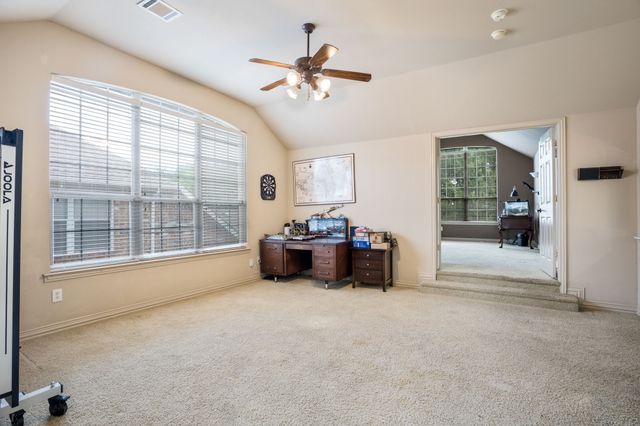 2180 Mustang Trail, Frisco, TX 75033