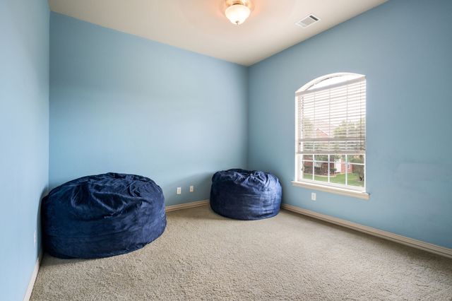 2180 Mustang Trail, Frisco, TX 75033