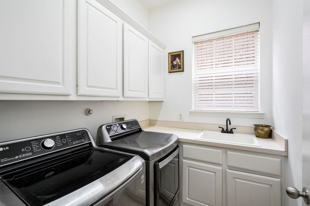 2180 Mustang Trail, Frisco, TX 75033