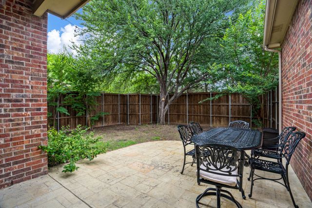 2180 Mustang Trail, Frisco, TX 75033