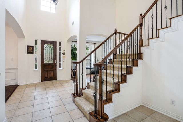 2180 Mustang Trail, Frisco, TX 75033