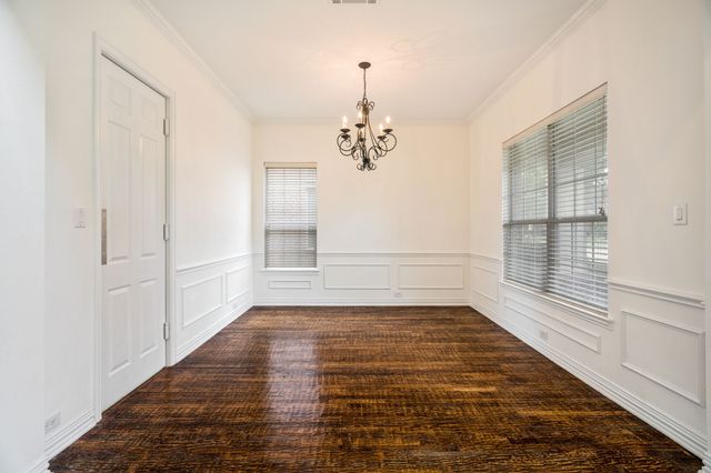 2180 Mustang Trail, Frisco, TX 75033