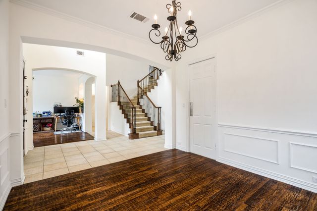 2180 Mustang Trail, Frisco, TX 75033