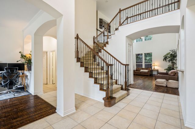 2180 Mustang Trail, Frisco, TX 75033