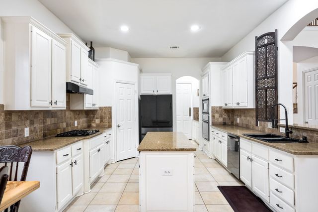 2180 Mustang Trail, Frisco, TX 75033