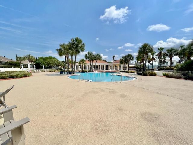 4321 Sunset Beach Boulevard, Niceville, FL 32578