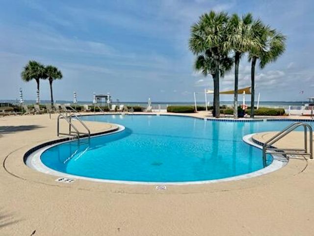 4321 Sunset Beach Boulevard, Niceville, FL 32578