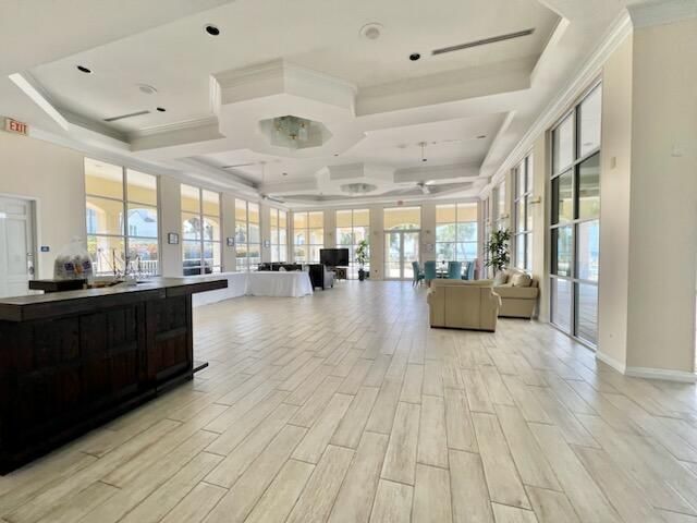 4321 Sunset Beach Boulevard, Niceville, FL 32578