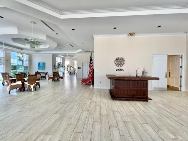 4321 Sunset Beach Boulevard, Niceville, FL 32578