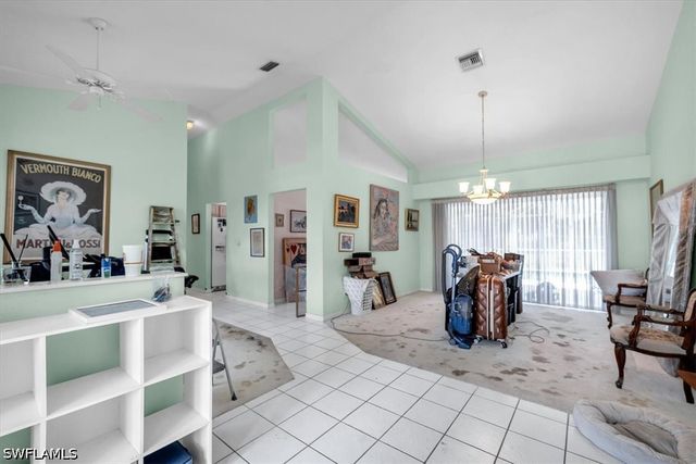 5141 Brixton CT, Naples, FL 34104