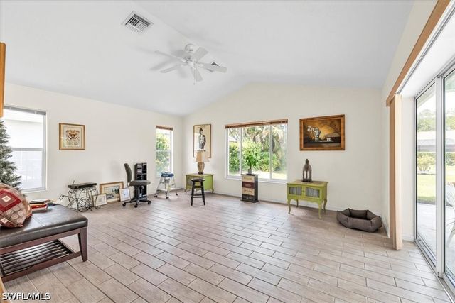 5141 Brixton CT, Naples, FL 34104