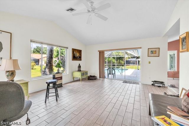 5141 Brixton CT, Naples, FL 34104