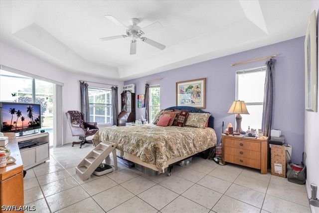 5141 Brixton CT, Naples, FL 34104