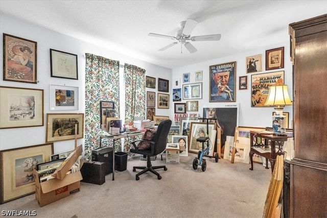 5141 Brixton CT, Naples, FL 34104