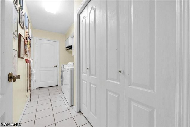 5141 Brixton CT, Naples, FL 34104