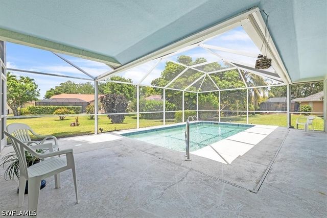 5141 Brixton CT, Naples, FL 34104