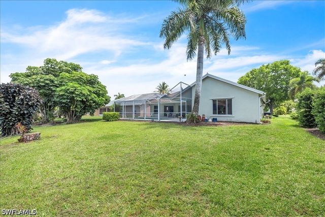 5141 Brixton CT, Naples, FL 34104