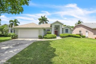 5141 Brixton CT, Naples, FL 34104