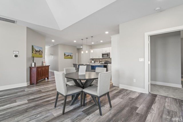 301 Blue River Drive, Knightstown, IN 46148