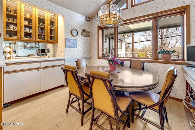 100 Moore Lane, Reno, NV 89509