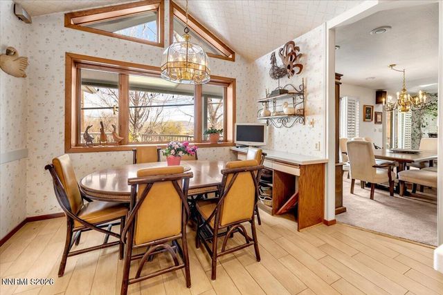 100 Moore Lane, Reno, NV 89509