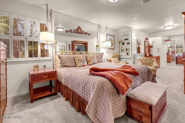 100 Moore Lane, Reno, NV 89509