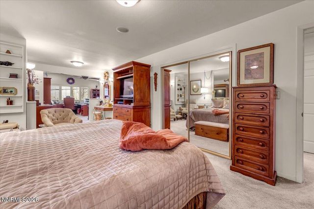 100 Moore Lane, Reno, NV 89509