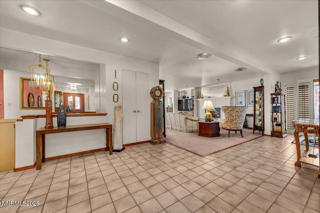 100 Moore Lane, Reno, NV 89509