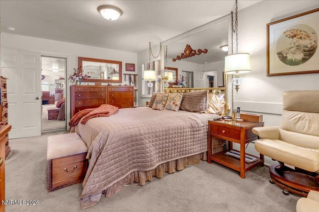 100 Moore Lane, Reno, NV 89509