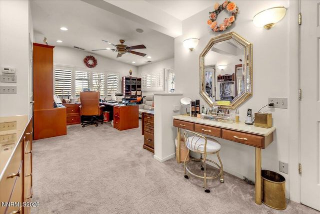 100 Moore Lane, Reno, NV 89509