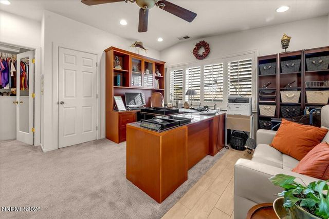 100 Moore Lane, Reno, NV 89509