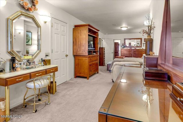 100 Moore Lane, Reno, NV 89509