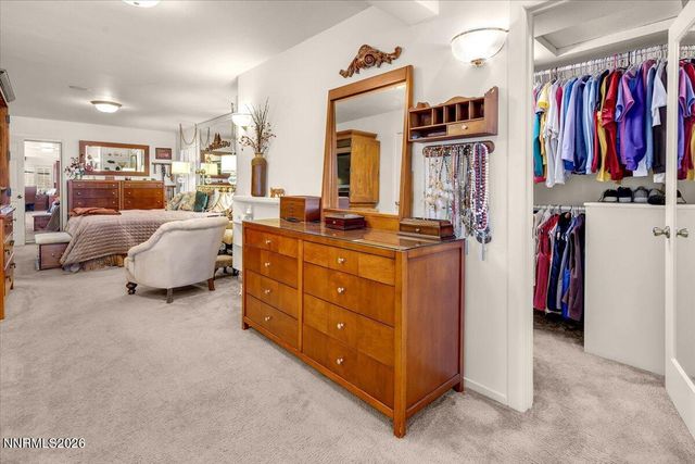 100 Moore Lane, Reno, NV 89509