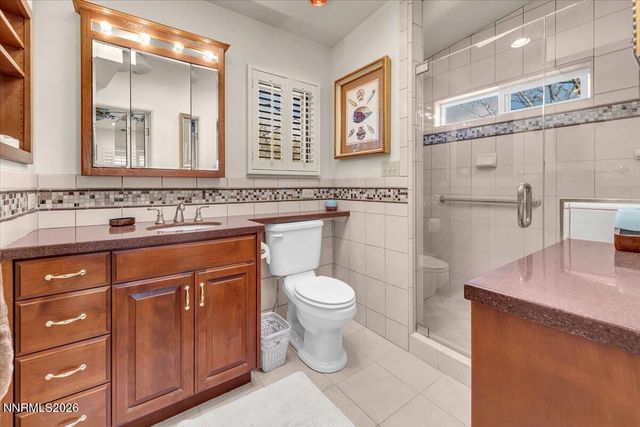 100 Moore Lane, Reno, NV 89509