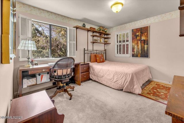 100 Moore Lane, Reno, NV 89509