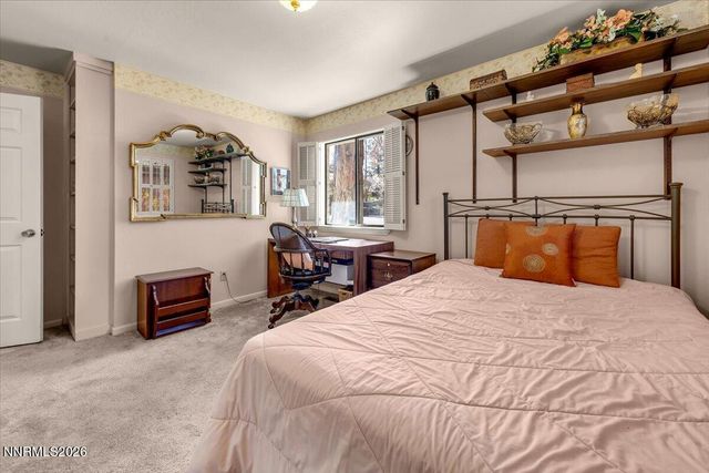 100 Moore Lane, Reno, NV 89509