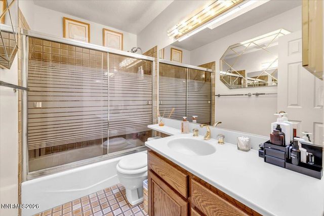 100 Moore Lane, Reno, NV 89509