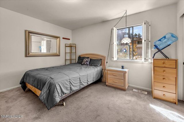 100 Moore Lane, Reno, NV 89509