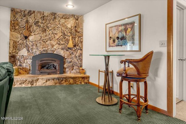 100 Moore Lane, Reno, NV 89509