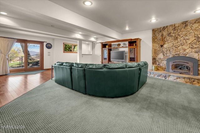 100 Moore Lane, Reno, NV 89509