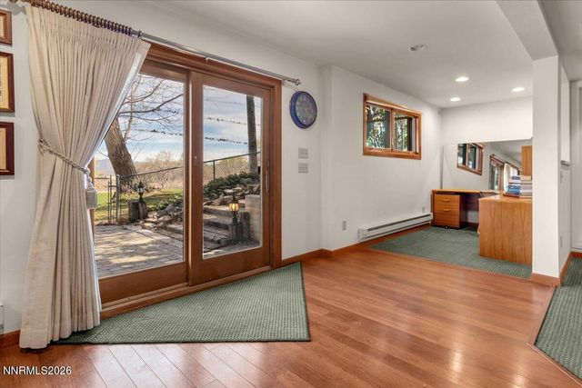 100 Moore Lane, Reno, NV 89509