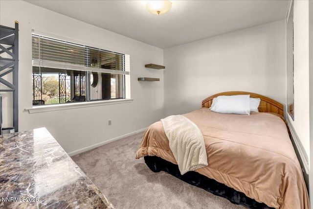 100 Moore Lane, Reno, NV 89509