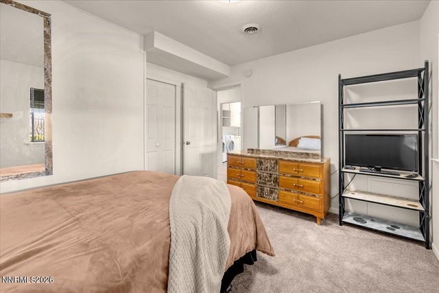 100 Moore Lane, Reno, NV 89509