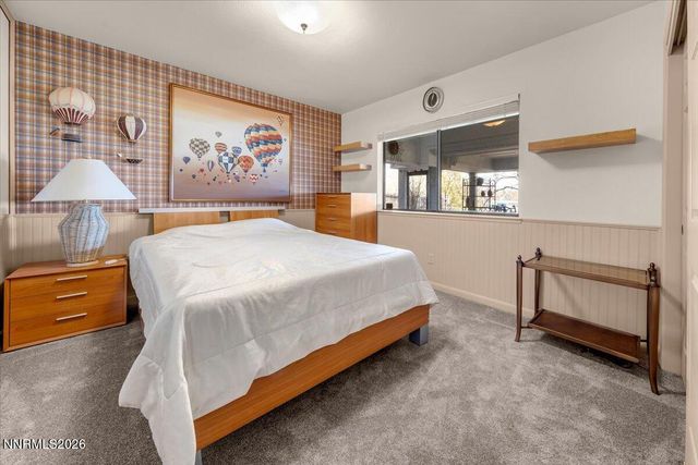 100 Moore Lane, Reno, NV 89509