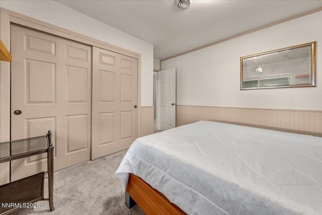 100 Moore Lane, Reno, NV 89509