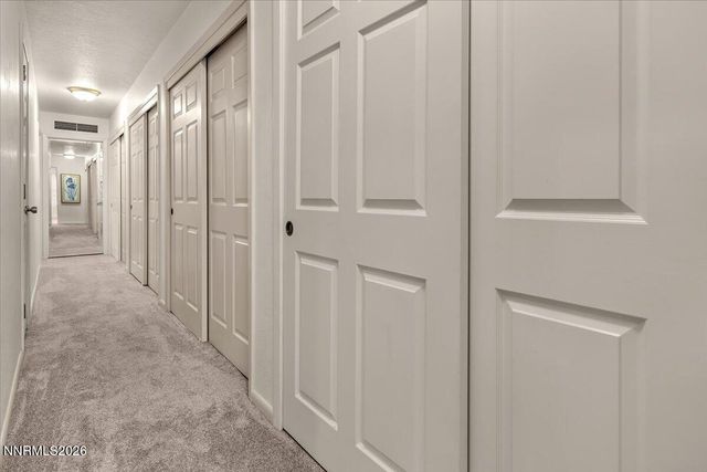 100 Moore Lane, Reno, NV 89509