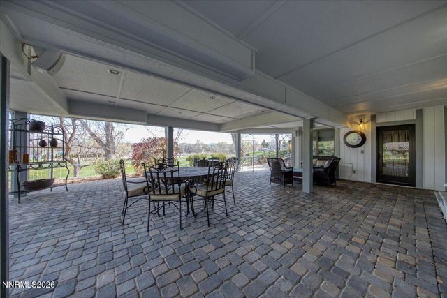 100 Moore Lane, Reno, NV 89509